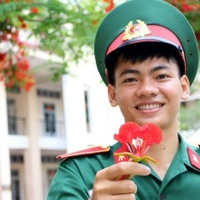 Tiến