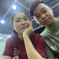 thắng