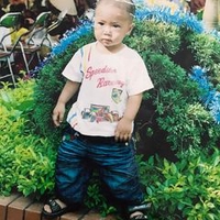 Quốc Việt