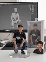 Nguyễn quốc Toàn