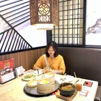 Nhã Phương