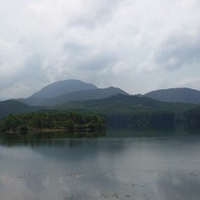 Minh