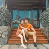Trọng