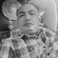 Nguyễn Minh Thế