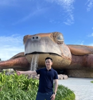 Nhật Quang