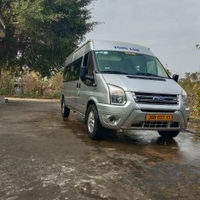 Du Lịch Đất Tổ