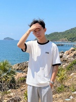 Anh Tú