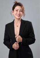 Ms Ly Bến Thành Ford