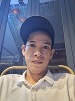  nguyễn hồng nhựt