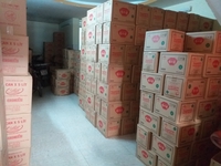 CÔNG TY TNHH TMDV TƯ VẤN HUỲNH LÊ