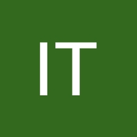 IT Support