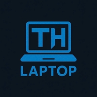 LAPTOP TH