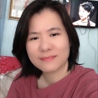 Anh Đào
