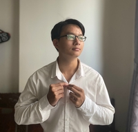 DŨNG ĐINH VIỆT