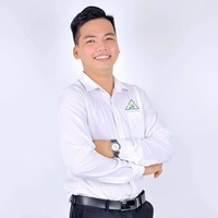  Chiến Nhà Đất Xanh