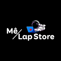Mê Lap Store