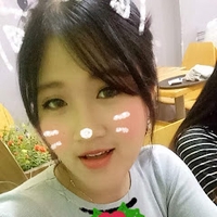 Tran my