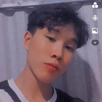 Quốc Đam Long