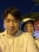 Quang Vien