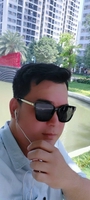 Viễn Đỗ