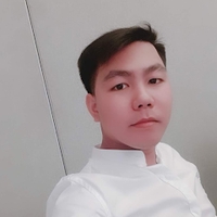 tánh minh