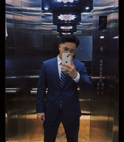VŨ KHANG