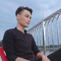 quynh vu