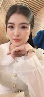 Ngọc