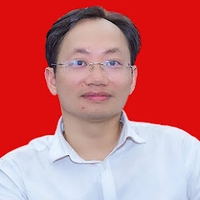 Nguyễn Thành Trung Official