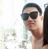 tấn minh