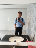Quang