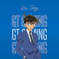 Gia Tường Nguyễn Phạm