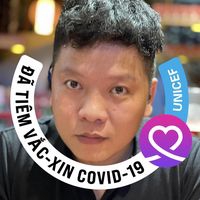 Phạm Thương