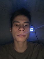 Duy