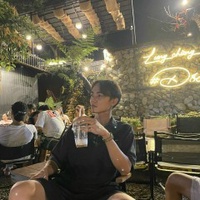 Quân minh