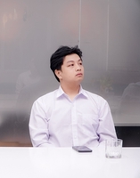 Lê Nguyễn Huy Triệu