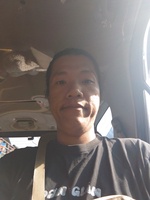 Anh Lê