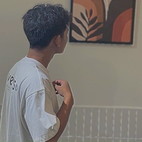 Điện Lạnh Hoàng Trung