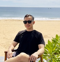Thịnh