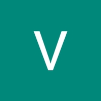 Viet Pham