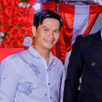 Phong Nguyen