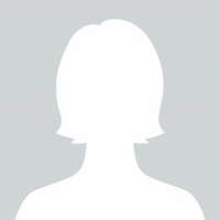 Quynh