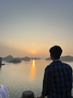 Hùng Mac