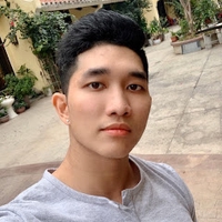 Khánh Đào Official