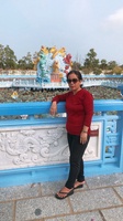 phungbuca