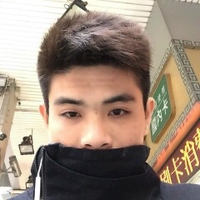 Lãng Tử Miền Tây