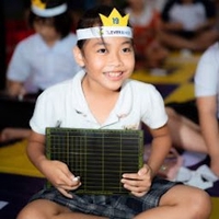 Dũng Trương Đình