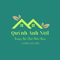 Quỳnh Anh Nttl - 0344999214