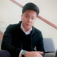 Thiện