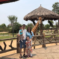 Đức Cường Khương